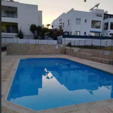 Johny's House *